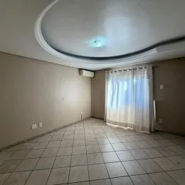 Apartamento com 3 dormitórios, foto 30
