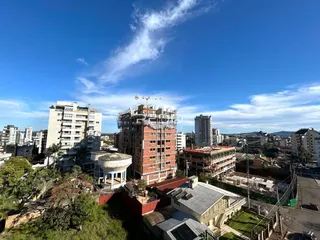 Apartamento com 3 dormitórios, foto 13