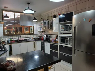 Casa com 5 dormitórios, foto 31