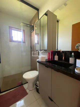 Casa com 3 dormitórios, foto 7