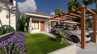 Casa geminada com 2 dormitórios, foto 14