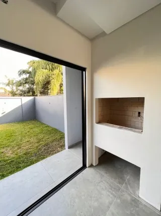 Sobrado com 3 dormitórios, foto 8