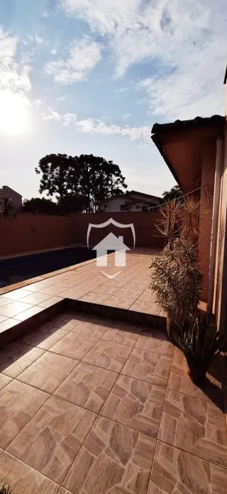Casa com 3 dormitórios, foto 18