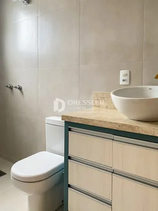 Apartamento com 3 dormitórios, foto 26