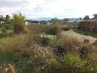 Terreno, foto 6