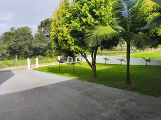 Casa com 3 dormitórios, foto 5