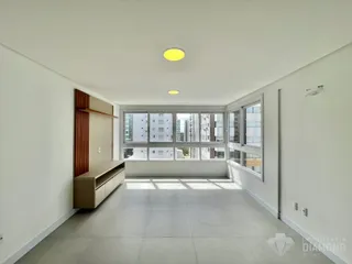 Apartamento com 2 dormitórios, foto 2