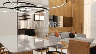 Casa com 3 dormitórios, foto 6