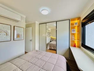 Sobrado com 2 dormitórios, foto 19