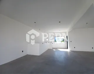 Sala comercial, foto 18