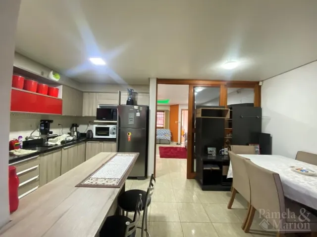 Sobrado com 3 dormitórios, foto 3