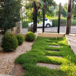 Sobrado com 3 dormitórios, foto 25