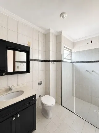 Apartamento com 3 dormitórios, foto 11