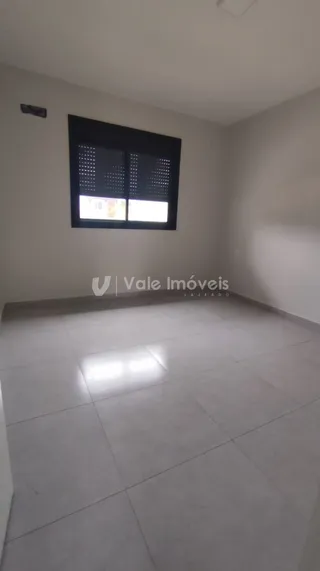 Casa geminada com 2 dormitórios, foto 10