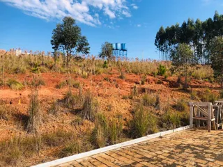Terreno, foto 1