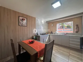 Casa com 3 dormitórios, foto 8
