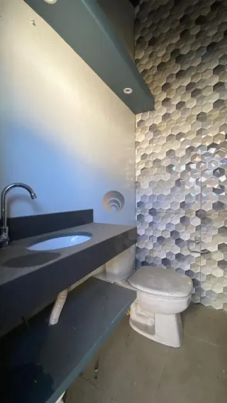 Casa, foto 31