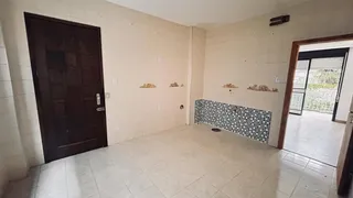 Apartamento com 3 dormitórios, foto 4
