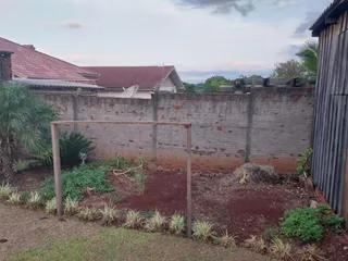 Casa com 3 dormitórios, foto 15