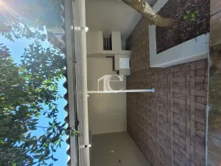 Casa com 4 dormitórios, foto 16