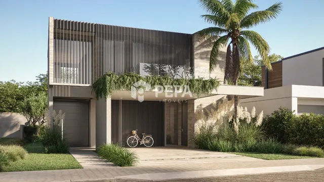 Casa com 3 dormitórios, foto 4