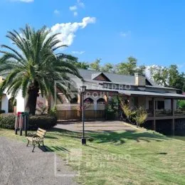 Terreno, foto 11