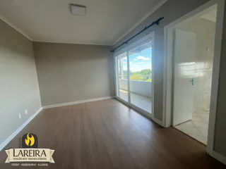 Sobrado com 3 dormitórios, foto 7