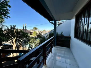 Casa com 4 dormitórios, foto 8