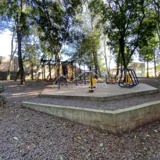 Apartamento com 2 dormitórios, foto 13