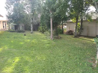 Terreno, foto 3