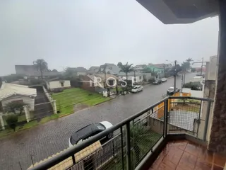 Apartamento com 2 dormitórios, foto 3