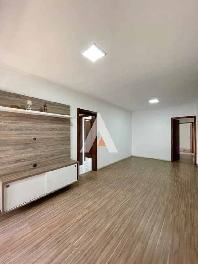 Apartamento com 2 dormitórios, foto 3