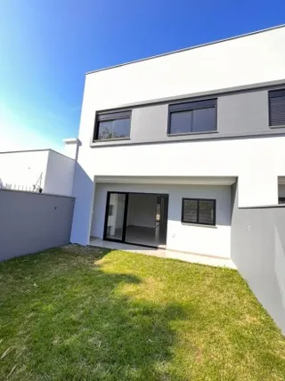 Sobrado com 3 dormitórios, foto 19