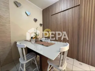 Sobrado com 2 dormitórios, foto 5