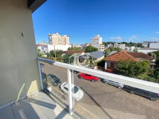 Apartamento com 2 dormitórios, foto 11