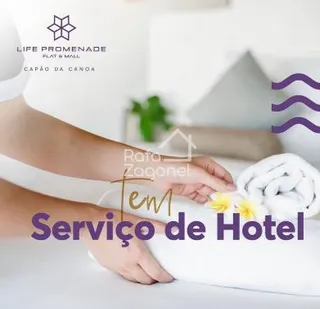 Imóvel com 1 dormitório, foto 13