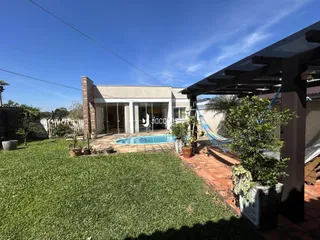Casa com 3 dormitórios, foto 14