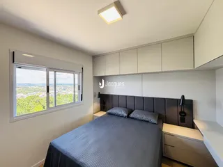 Apartamento com 3 dormitórios, foto 13
