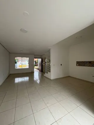 Sobrado com 3 dormitórios, foto 7