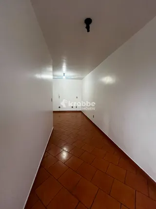 Apartamento com 1 dormitório, foto 3