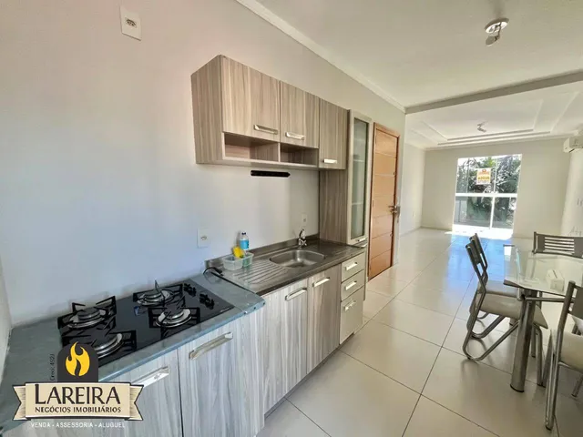 Apartamento com 2 dormitórios, foto 3