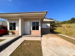 Casa com 2 dormitórios, foto 12