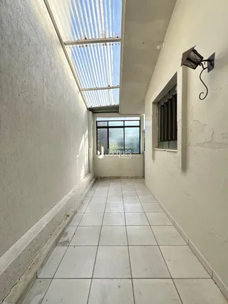 Casa, foto 25