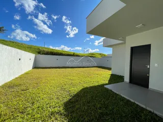 Casa com 3 dormitórios, foto 11