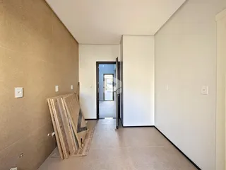Casa com 3 dormitórios, foto 18