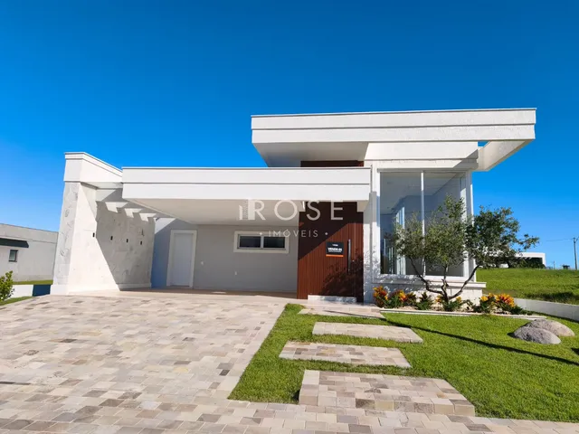 Casa com 3 dormitórios, foto 5
