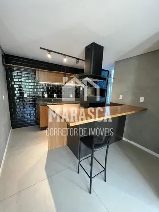 Apartamento com 3 dormitórios, foto 3