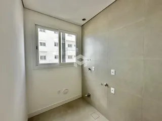 Apartamento com 2 dormitórios, foto 25