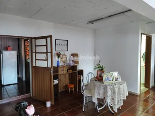 Casa com 3 dormitórios, foto 13