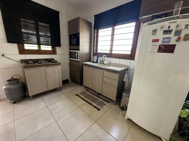 Imóvel com 2 dormitórios, foto 3